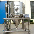 LPG Series High-Speed Centrifugal Spray Dryer,spray dryer